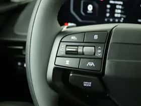 Kia EV6 (2025) thumbnail 13