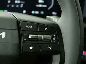 Kia EV6 (2025) thumbnail 14