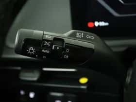 Kia EV6 (2025) thumbnail 15