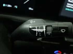 Kia EV6 (2025) thumbnail 16