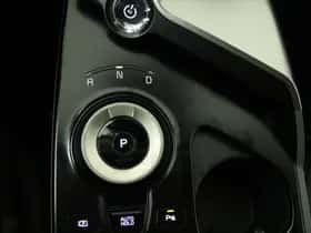 Kia EV6 (2025) thumbnail 18