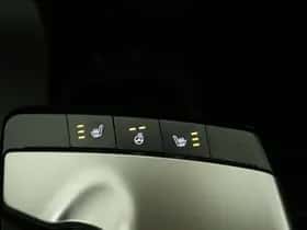 Kia EV6 (2025) thumbnail 19