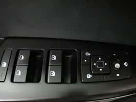 Kia EV6 (2025) thumbnail 20
