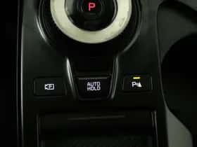 Kia EV6 (2025) thumbnail 24
