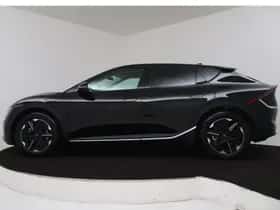 Kia EV6 (2025) thumbnail 25