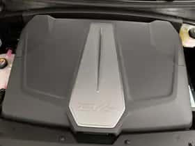 Kia EV6 (2025) thumbnail 28