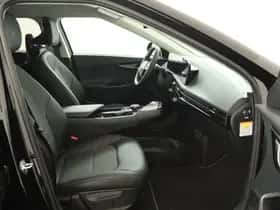 Kia EV6 (2025) thumbnail 29