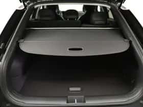 Kia EV6 (2025) thumbnail 34