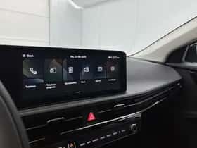 Kia EV6 (2025) thumbnail 40