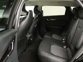 Kia EV6 (2025) thumbnail 5