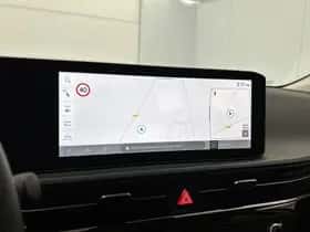 Kia EV6 (2025) thumbnail 41