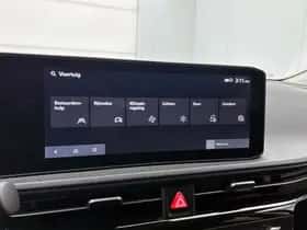 Kia EV6 (2025) thumbnail 43