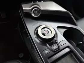Kia EV6 (2025) thumbnail 45