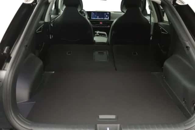 Kia EV6 (2025) thumbnail 6