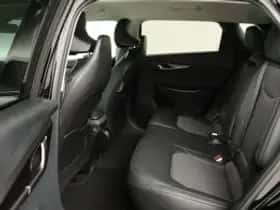 Kia EV6 (2025) thumbnail 6