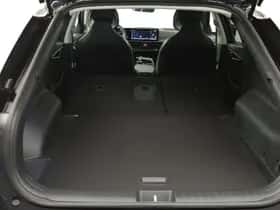 Kia EV6 (2025) thumbnail 6