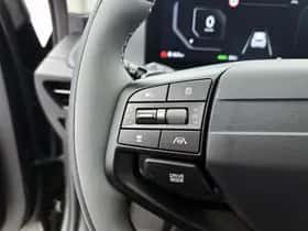 Kia EV6 (2025) thumbnail 52