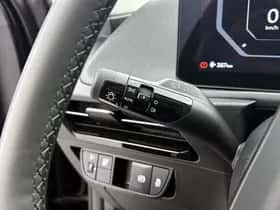 Kia EV6 (2025) thumbnail 54