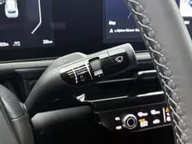 Kia EV6 (2025) thumbnail 55