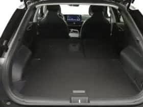 Kia EV6 (2025) thumbnail 7