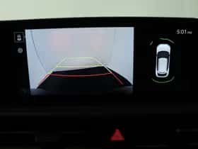 Kia EV6 (2025) thumbnail 9