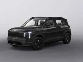 Kia EV2 (2026) thumbnail 1