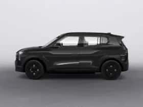Kia EV2 (2026) thumbnail 3