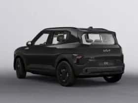 Kia EV2 (2026) thumbnail 4