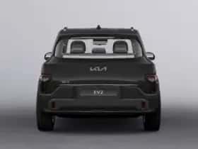 Kia EV2 (2026) thumbnail 5