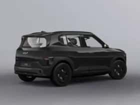 Kia EV2 (2026) thumbnail 6
