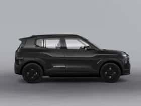 Kia EV2 (2026) thumbnail 7