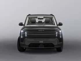 Kia EV2 (2026) thumbnail 8
