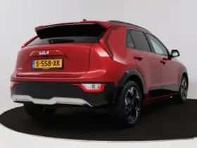 Kia Niro_EV (2023) thumbnail 3