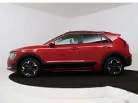 Kia Niro_EV (2023) thumbnail 4