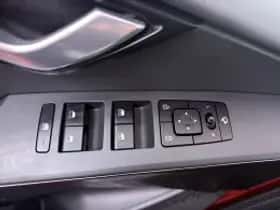 Kia Niro_EV (2023) thumbnail 5