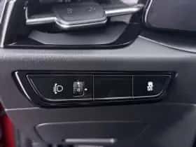 Kia Niro_EV (2023) thumbnail 6