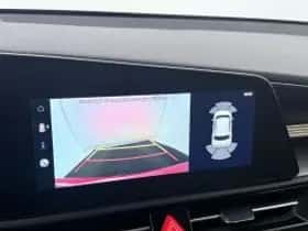Kia Niro_EV (2023) thumbnail 7