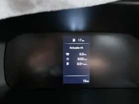 Kia Picanto (2026) thumbnail 11