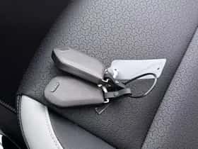 Kia Picanto (2026) thumbnail 12