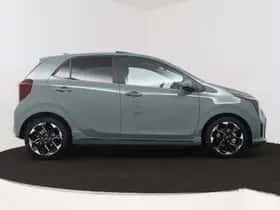 Kia Picanto (2026) thumbnail 13