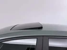 Kia Picanto (2026) thumbnail 16