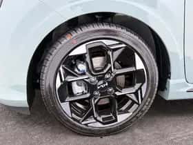 Kia Picanto (2026) thumbnail 17