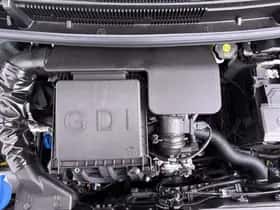 Kia Picanto (2026) thumbnail 18