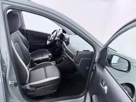 Kia Picanto (2026) thumbnail 21