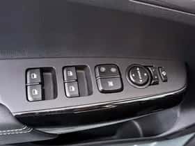Kia Picanto (2026) thumbnail 4