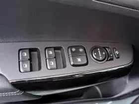 Kia Picanto (2026) thumbnail 5