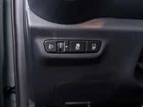 Kia Picanto (2026) thumbnail 5