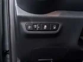 Kia Picanto (2026) thumbnail 6