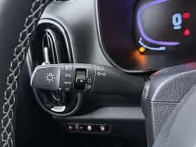 Kia Picanto (2026) thumbnail 6