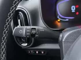 Kia Picanto (2026) thumbnail 7